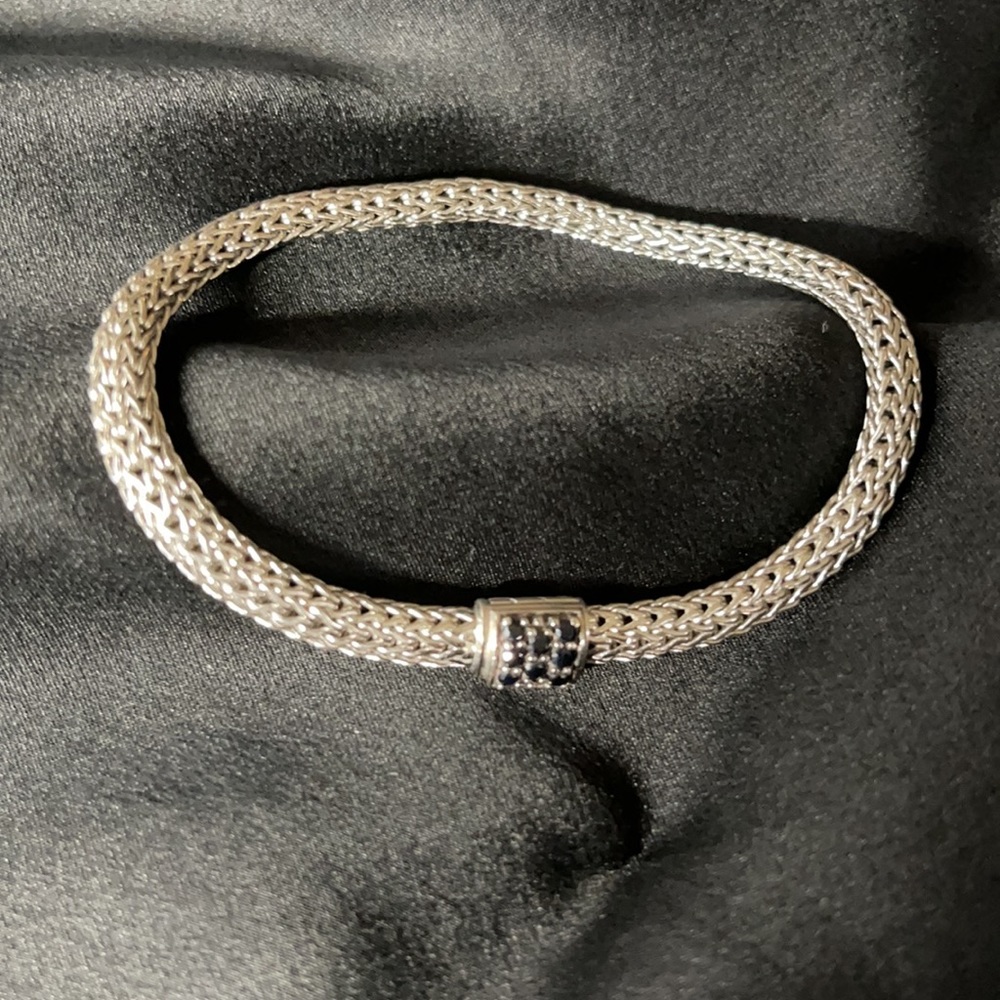 John Hardy Bracelet